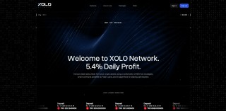 XOLO